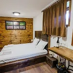 разбойна Gasthof *