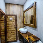 разбойна