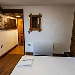 разбойна *