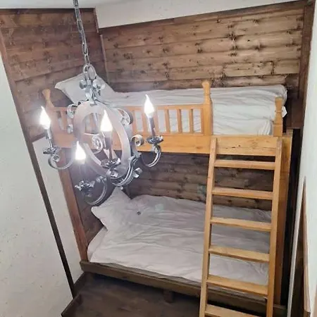 разбойна * Zheravna