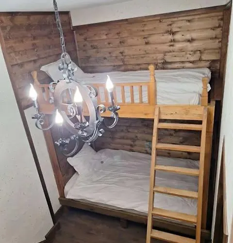 разбойна * Zheravna