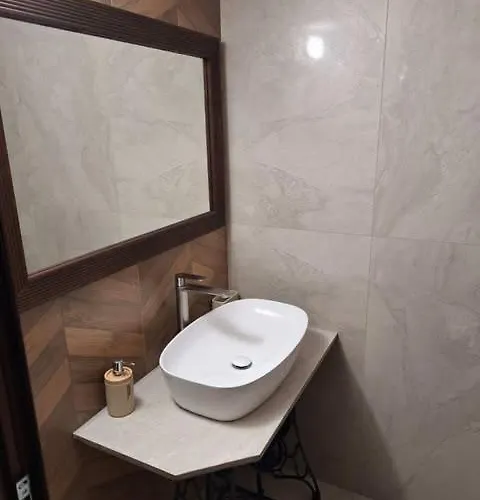 Pensión разбойна *